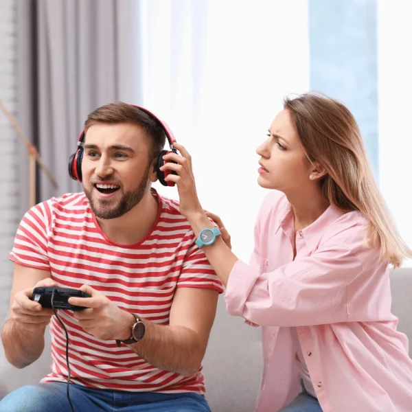 Дев’ять невиправданих сподівань, що приховують глибини невидимих вимог у взаєминах