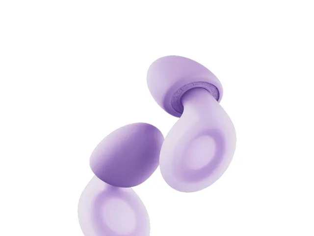 Знижки на Loop Earplugs: 20% на всі моделі 9