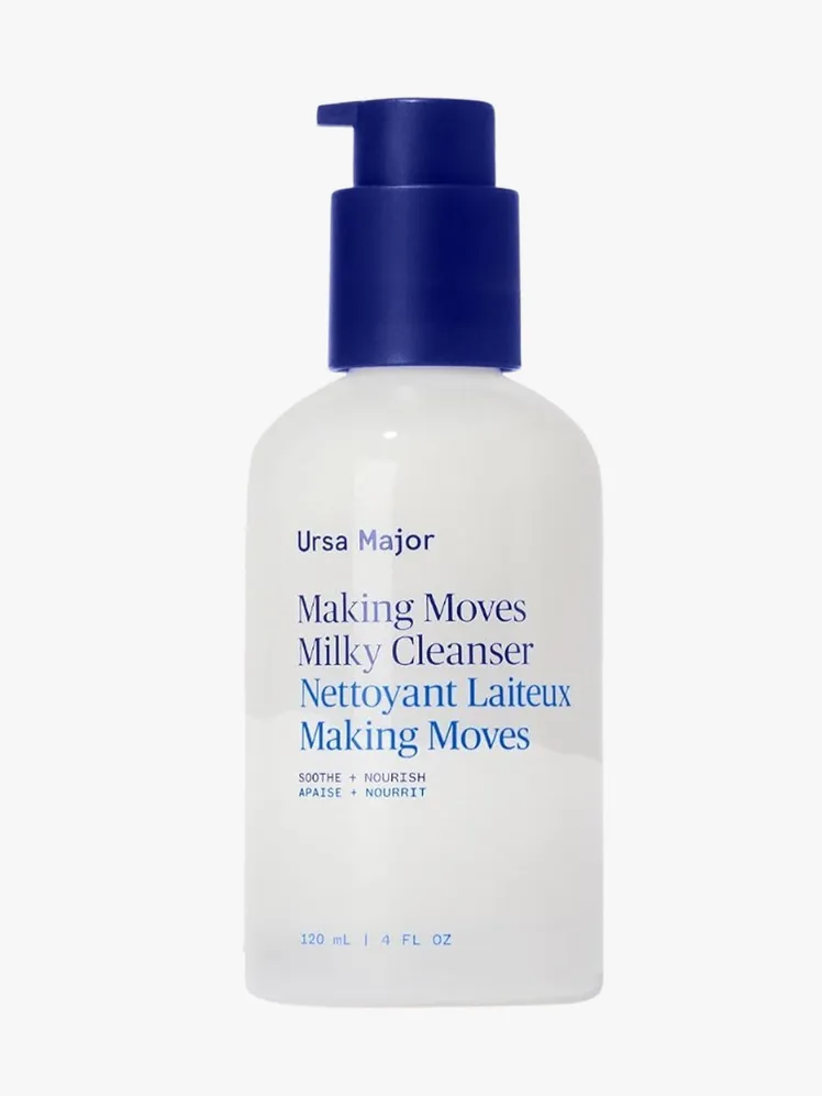 Чи справді варто вмиватися двічі на день 11