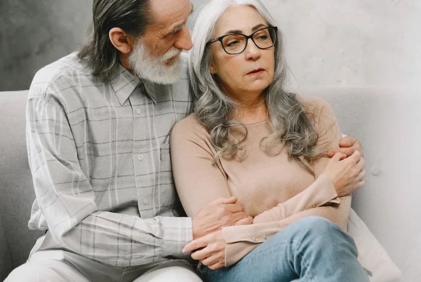 ОМУТ 327 8 речей, які ніколи не слід дізнаватися від когось, окрім своєї дружини…