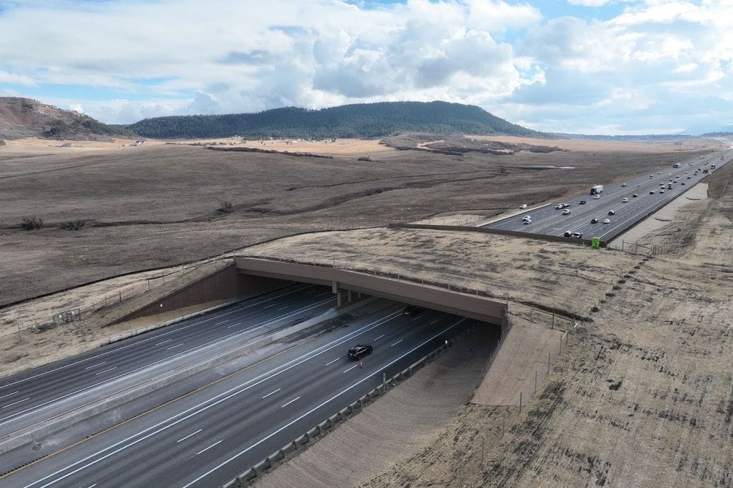 Спогади про шість тем Класа Ольденбурга через півстоліття після їхнього народження 46