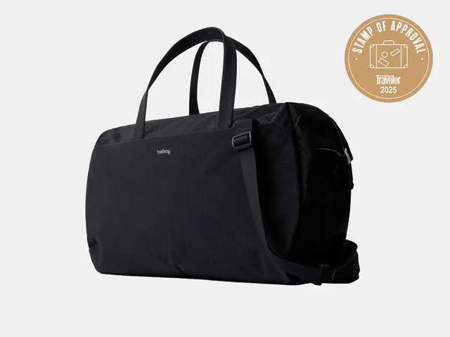 Код знижки Bellroy: 40% на витонченість у кожній деталі 12